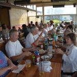 RedCross2015_0069 (February 07, 2015)